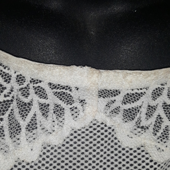 Victoria SECRET - Picture 2 of 6